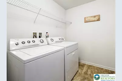 4174 Bunker Hill Drive S, Upper Saucon Township, PA 18036 - Photo 25