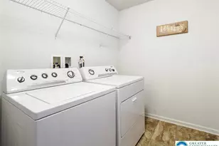 4174 Bunker Hill Dr S, Upper Saucon Township, PA 18036 - Photo 25