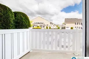 4174 Bunker Hill Dr S, Upper Saucon Township, PA 18036 - Photo 27