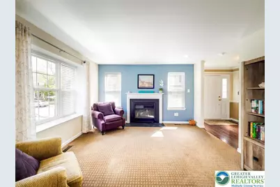 4174 Bunker Hill Drive S, Upper Saucon Township, PA 18036 - Photo 15