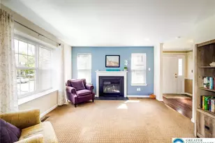 4174 Bunker Hill Dr S, Upper Saucon Township, PA 18036 - Photo 15