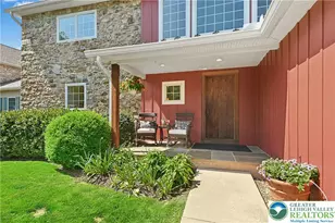 4641 Old Bethlehem Pike, Upper Saucon Township, PA 18015 - Photo 45