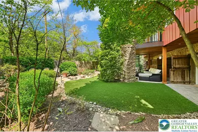 4641 Old Bethlehem Pike, Upper Saucon Township, PA 18015 - Photo 3