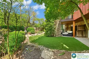 4641 Old Bethlehem Pike, Upper Saucon Township, PA 18015 - Photo 3