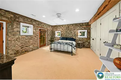 4641 Old Bethlehem Pike, Upper Saucon Township, PA 18015 - Photo 35
