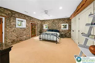 4641 Old Bethlehem Pike, Upper Saucon Township, PA 18015 - Photo 35