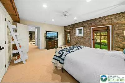 4641 Old Bethlehem Pike, Upper Saucon Township, PA 18015 - Photo 37