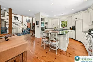 4641 Old Bethlehem Pike, Upper Saucon Township, PA 18015 - Photo 13