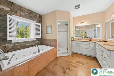 4641 Old Bethlehem Pike, Upper Saucon Township, PA 18015 - Photo 19