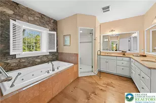 4641 Old Bethlehem Pike, Upper Saucon Township, PA 18015 - Photo 19