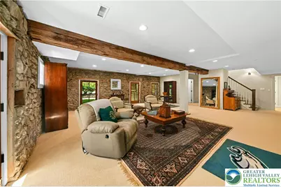 4641 Old Bethlehem Pike, Upper Saucon Township, PA 18015 - Photo 33