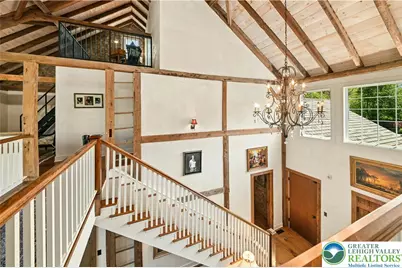 4641 Old Bethlehem Pike, Upper Saucon Township, PA 18015 - Photo 21
