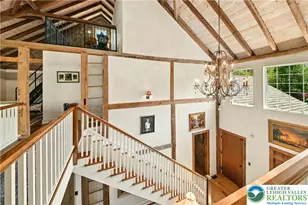 4641 Old Bethlehem Pike, Upper Saucon Township, PA 18015 - Photo 21