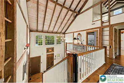 4641 Old Bethlehem Pike, Upper Saucon Township, PA 18015 - Photo 23