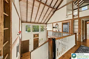 4641 Old Bethlehem Pike, Upper Saucon Township, PA 18015 - Photo 23