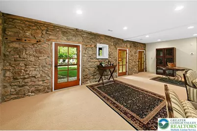 4641 Old Bethlehem Pike, Upper Saucon Township, PA 18015 - Photo 33