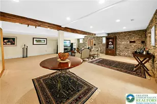 4641 Old Bethlehem Pike, Upper Saucon Township, PA 18015 - Photo 35