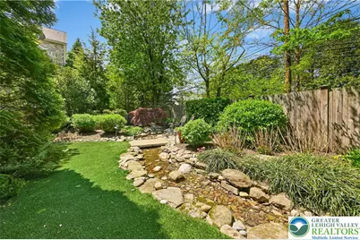 4641 Old Bethlehem Pike, Upper Saucon Township, PA 18015 - Photo 43