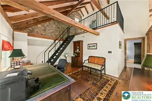 4641 Old Bethlehem Pike, Upper Saucon Township, PA 18015 - Photo 27