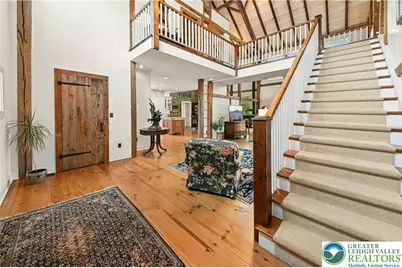 4641 Old Bethlehem Pike, Upper Saucon Township, PA 18015 - Photo 5