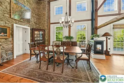 4641 Old Bethlehem Pike, Upper Saucon Township, PA 18015 - Photo 11