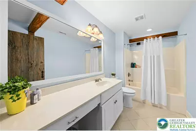 4641 Old Bethlehem Pike, Upper Saucon Township, PA 18015 - Photo 31
