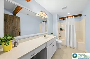 4641 Old Bethlehem Pike, Upper Saucon Township, PA 18015 - Photo 31