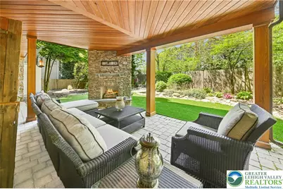4641 Old Bethlehem Pike, Upper Saucon Township, PA 18015 - Photo 39