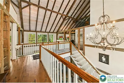 4641 Old Bethlehem Pike, Upper Saucon Township, PA 18015 - Photo 7