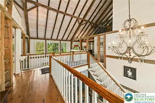 4641 Old Bethlehem Pike, Upper Saucon Township, PA 18015 - Photo 7