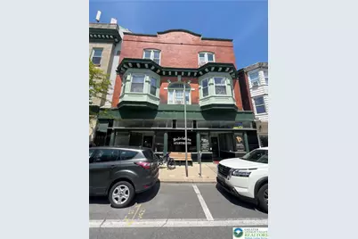 23 Belvidere Street #302, Nazareth, PA 18064 - Photo 1