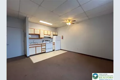 23 Belvidere Street #302, Nazareth, PA 18064 - Photo 3
