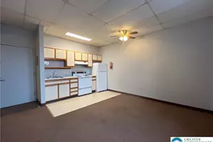 23 Belvidere St, Nazareth, PA 18064 - Photo 3