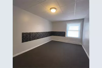 360 Lehigh Avenue #E, Palmerton Boro, PA 18071 - Photo 7