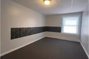 360 Lehigh Ave, Palmerton Boro, PA 18071 - Photo 7