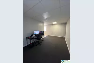 360 Lehigh Avenue #E, Palmerton, PA 18071 - Photo 5