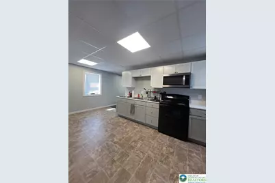 360 Lehigh Avenue #E, Palmerton, PA 18071 - Photo 3