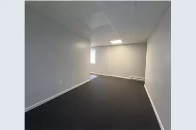 360 Lehigh Avenue #E, Palmerton Boro, PA 18071 - Photo 9