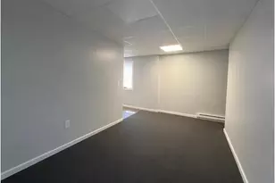 360 Lehigh Ave, Palmerton Boro, PA 18071 - Photo 9