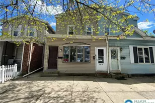 360 Lehigh Ave, Palmerton Boro, PA 18071 - Photo 1