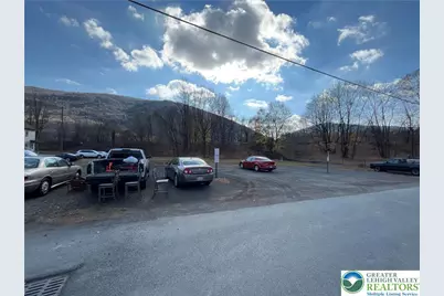 360 Lehigh Avenue #E, Palmerton, PA 18071 - Photo 11