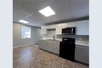 360 Lehigh Avenue #E, Palmerton Boro, PA 18071 - Photo 3