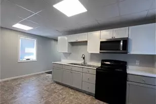360 Lehigh Ave, Palmerton Boro, PA 18071 - Photo 3