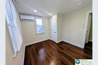 1111 Catasauqua Road #1st Floor, Whitehall Township, PA 18052 - Photo 7