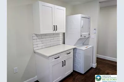 1111 Catasauqua Road #1st Floor, Whitehall Township, PA 18052 - Photo 5