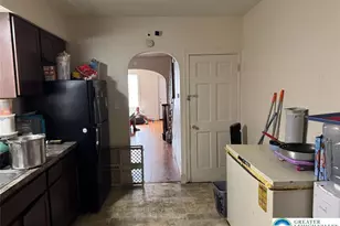719 E Morton St, Bethlehem, PA 18015 - Photo 5