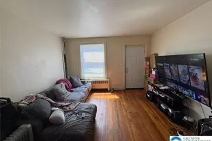 719 E Morton St, Bethlehem, PA 18015 - Photo 7