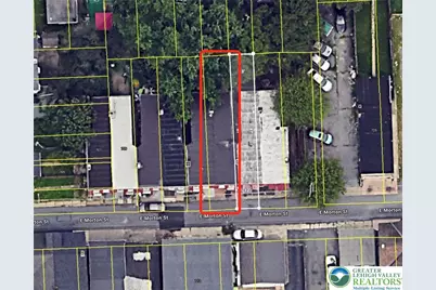 719 E Morton Street, Bethlehem, PA 18015 - Photo 25