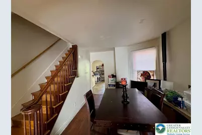 719 E Morton Street, Bethlehem, PA 18015 - Photo 9