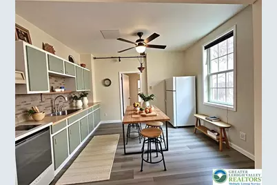 113 Delaware Road #1B, Riegelsville Boro, PA 18077 - Photo 5
